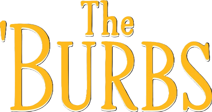 The 'Burbs 2026 Cast: Keke Palmer's Motherhood & Whitehall's Love